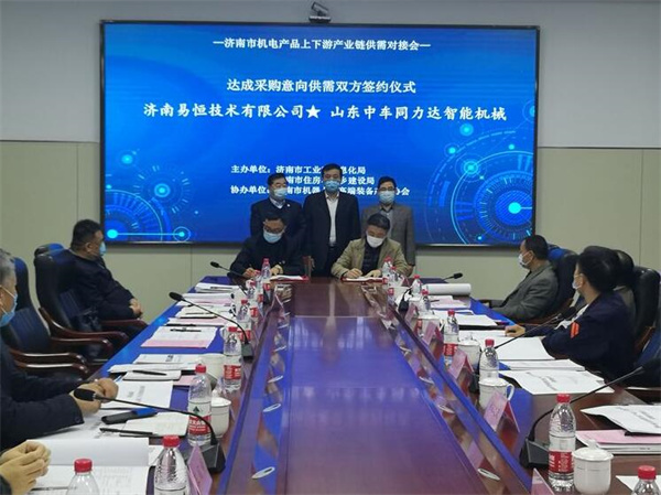 1728435502736361.jpg 7.jpg