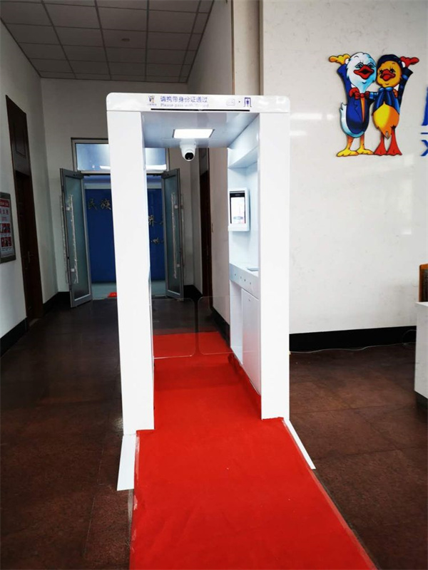 1728435536822357.jpg 9.jpg