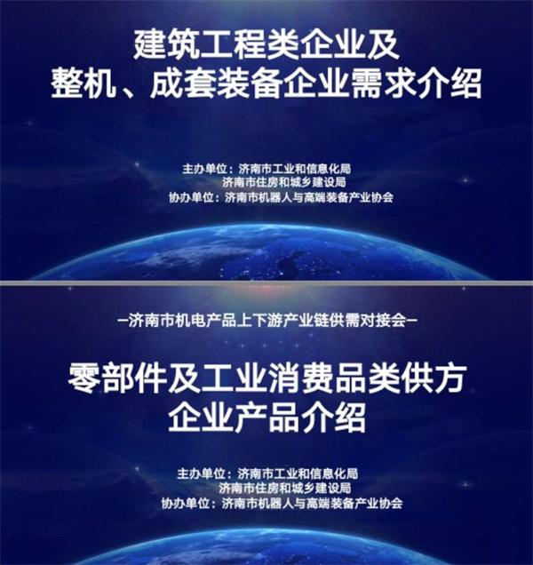 1728435552289423.jpg 10.jpg