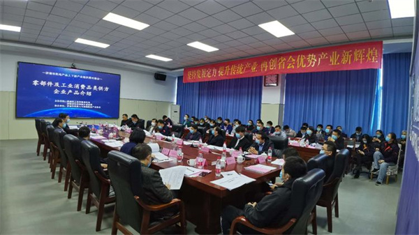 1728435559365872.jpg 11.jpg