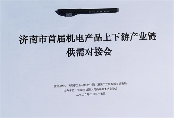 1728435573524155.jpg 12.jpg