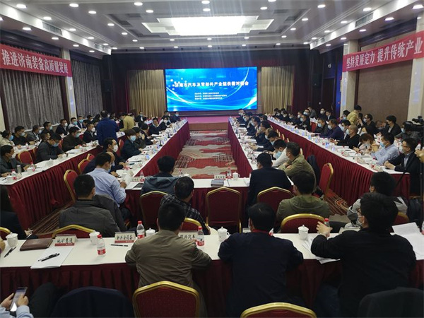 1728435745133197.jpg 11.jpg