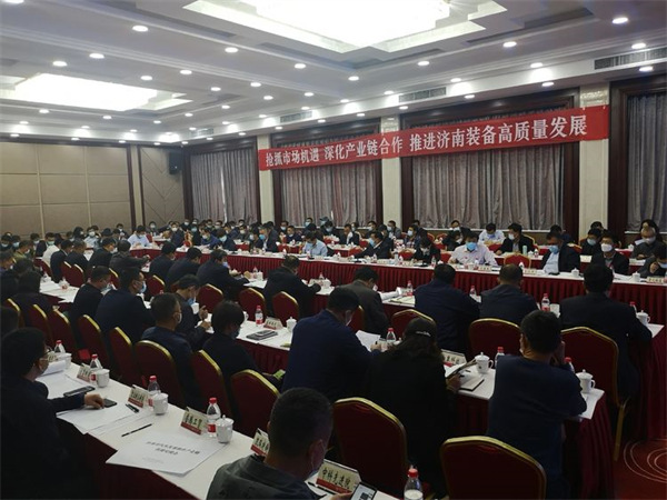 1728435753624088.jpg 22.jpg