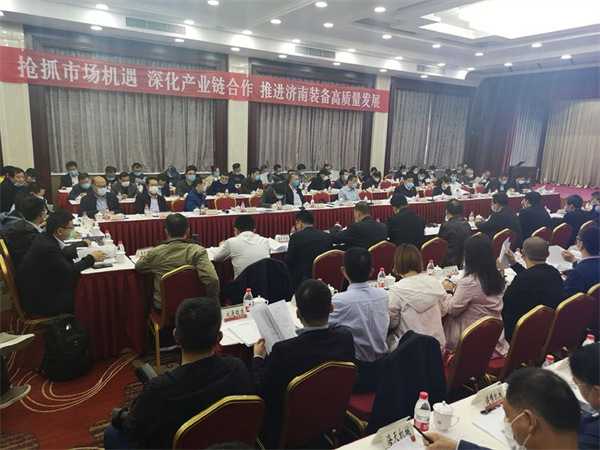 1728435792395744.jpg 44.jpg