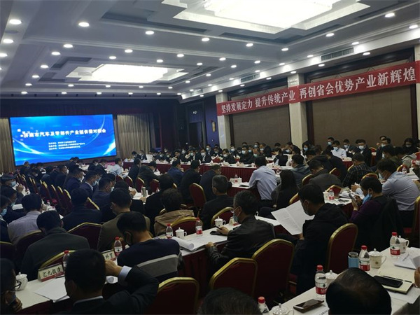 1728435797653425.jpg 55.jpg