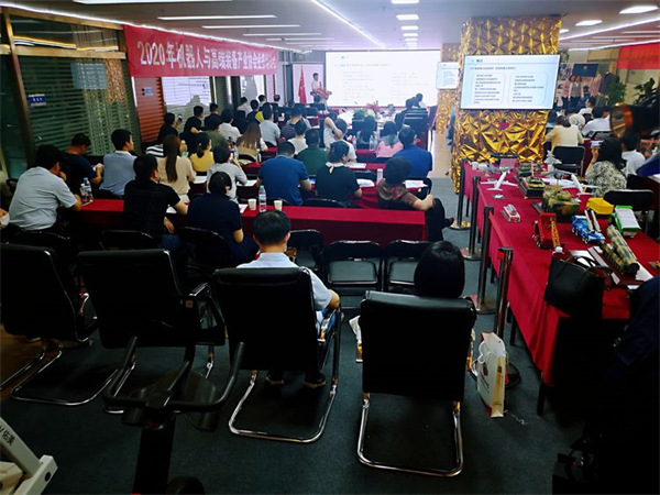 1728436103975356.jpg 2.jpg