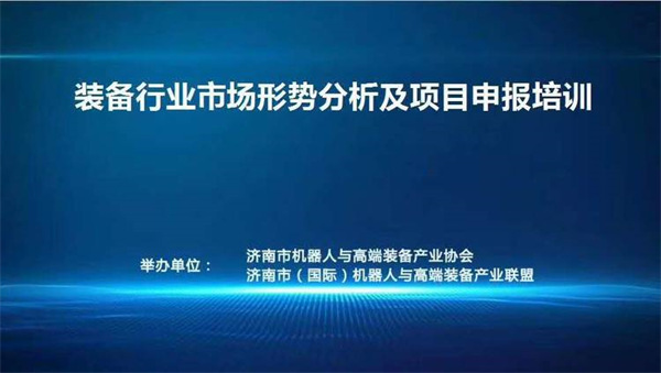 1728436107258607.jpg 3.jpg