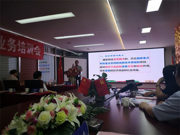 1728436110312985.jpg 4.jpg