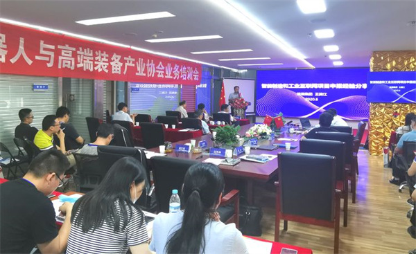 1728436114155332.jpg 5.jpg