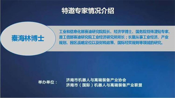 1728436118606350.jpg 6.jpg