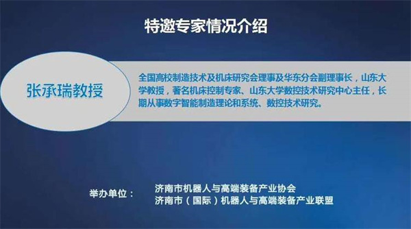 1728436121799184.jpg 7.jpg