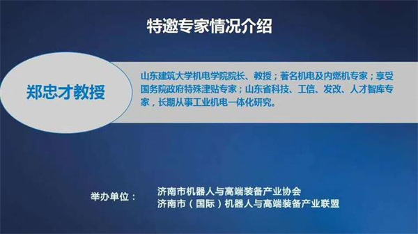 1728436124403020.jpg 8.jpg