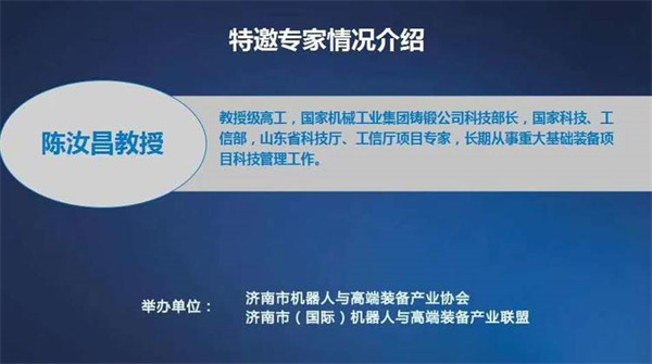 1728436127656724.jpg 9.jpg