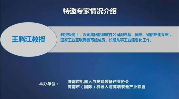 1728436130716389.jpg 10.jpg