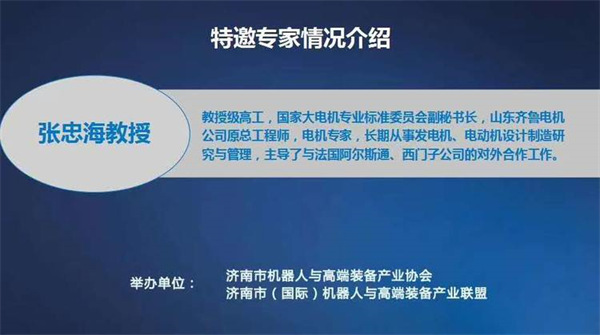 1728436133418360.jpg 11.jpg