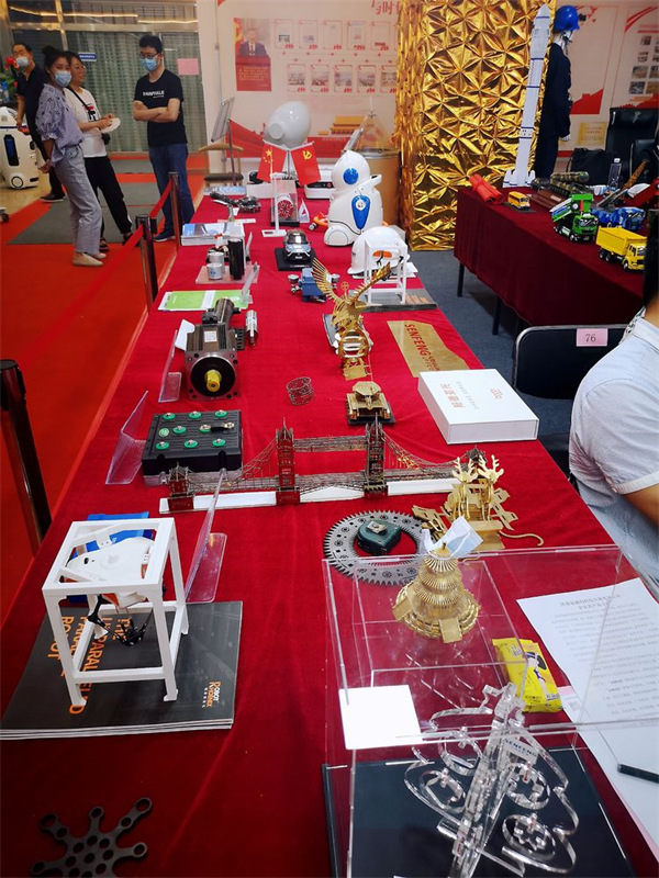 1728436196534476.jpg 13.jpg