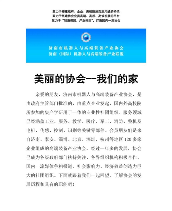 1728436207814605.jpg 16.jpg