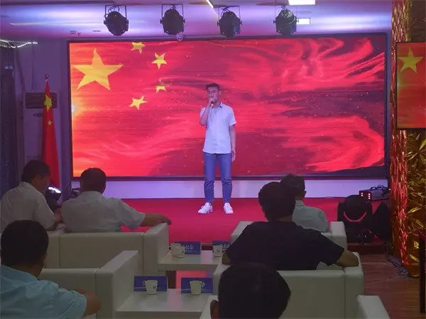 17.jpg