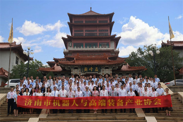 1728700535339784.jpg 44.jpg