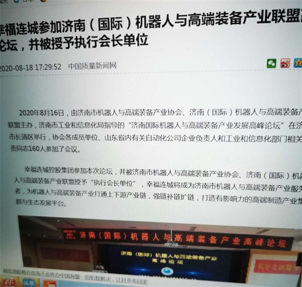 1728700799281234.jpg 4.jpg