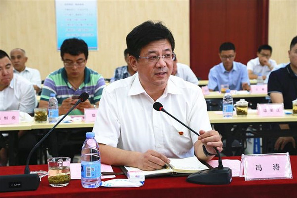 1728701182952152.jpg 3.jpg