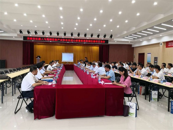 1728701190136929.jpg 4.jpg