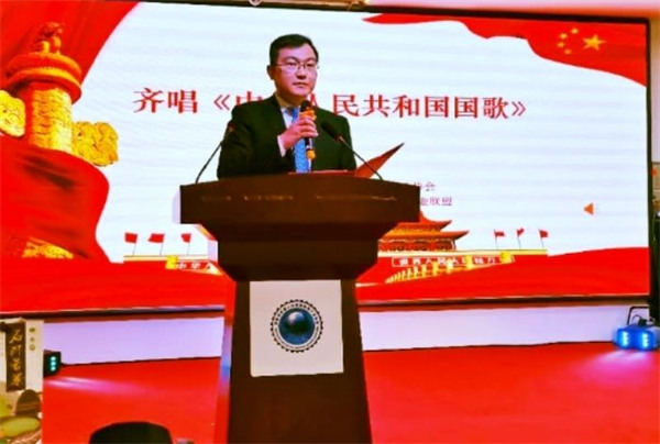 1728702454522939.jpg 16.jpg