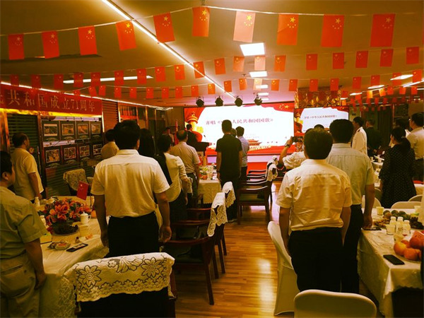 1728702463576011.jpg 17.jpg