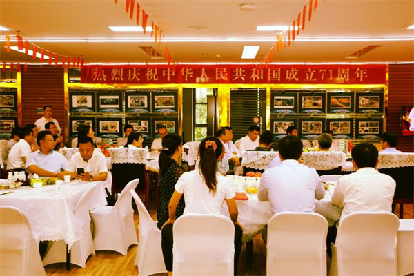 1728702473432552.jpg 18.jpg