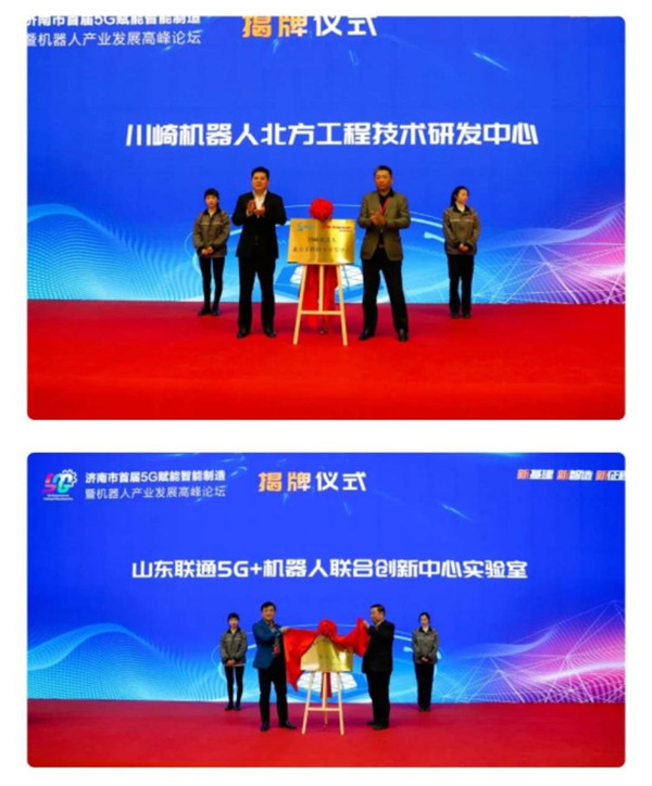 1728703190817620.jpg 12.jpg