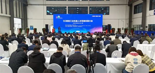 1728703456347289.jpg 21.jpg