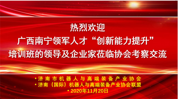 1728703685691813.jpg 40.jpg