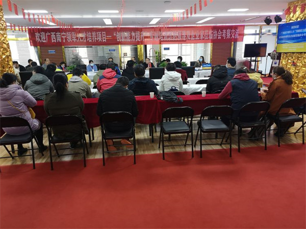 1728703702466867.jpg 41.jpg