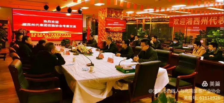 1728703826465218.jpg 46.jpg