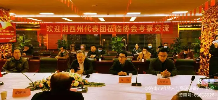 1728703833439402.jpg 45.jpg