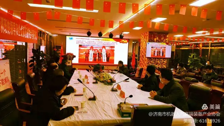 1728703845102292.jpg 47.jpg