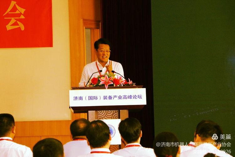 1728711439343669.jpg 6.jpg