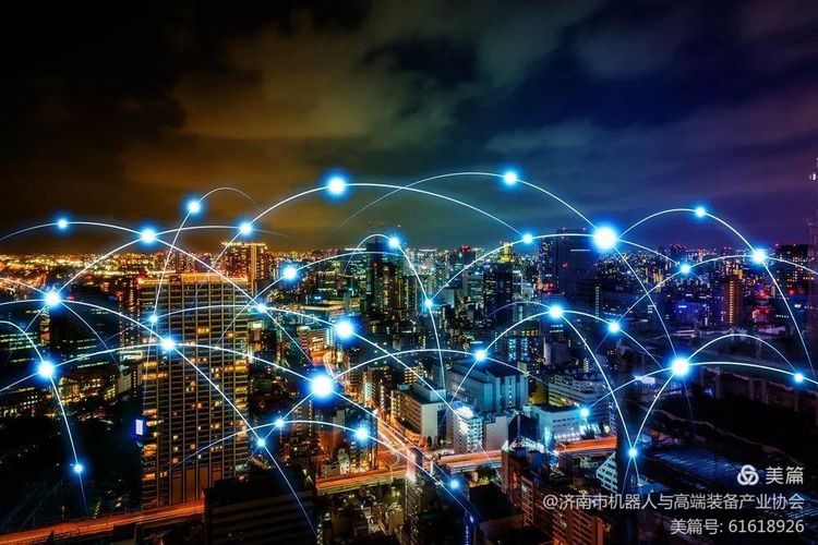 1728711533941033.jpg 15.jpg