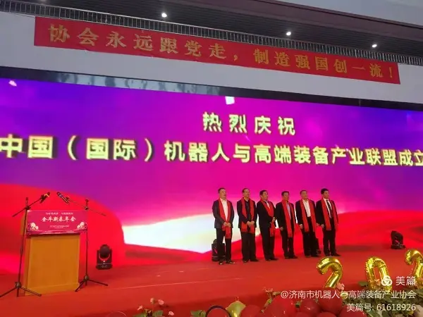 1728711759238314.jpg 16.jpg