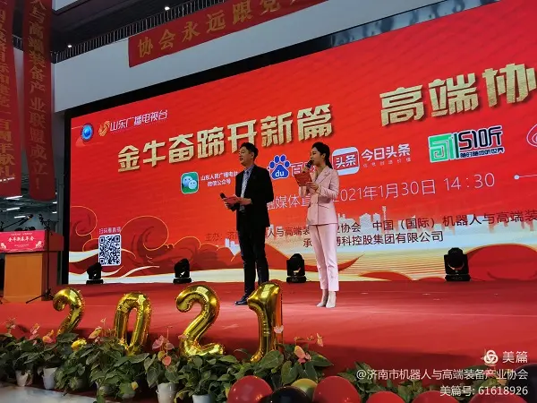 1728711773533904.jpg 17.jpg