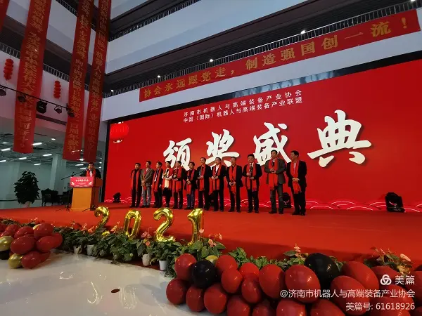 1728711791165813.jpg 18.jpg