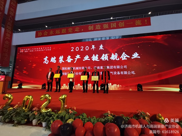 1728711805427890.jpg 19.jpg