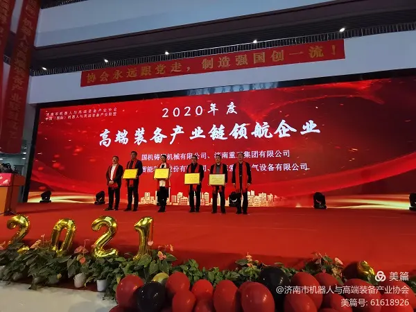 1728711805427890.jpg 19.jpg