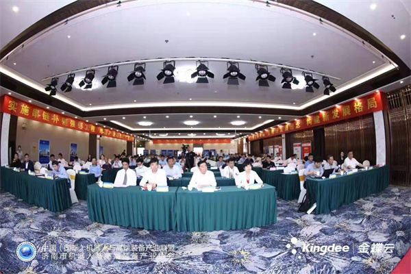 1728712035230593.jpg 30.jpg