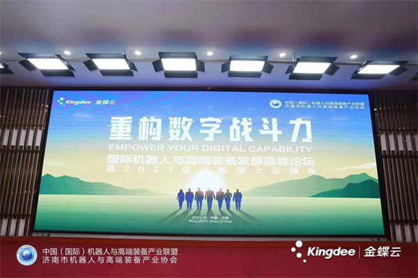 1728712047237962.jpg 31.jpg