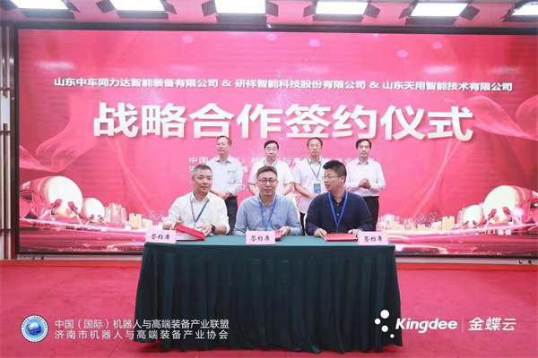 1728712114923630.jpg 32.jpg