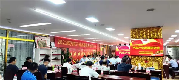 1728712316263804.jpg 33.jpg