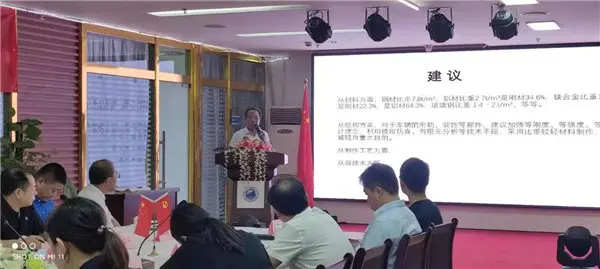 1728712328510729.jpg 34.jpg