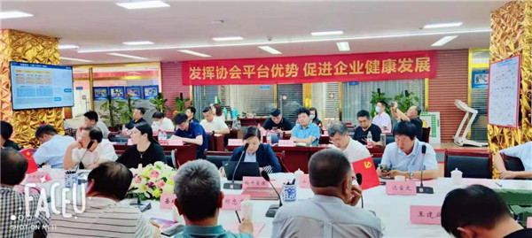 1728712345444170.jpg 35.jpg