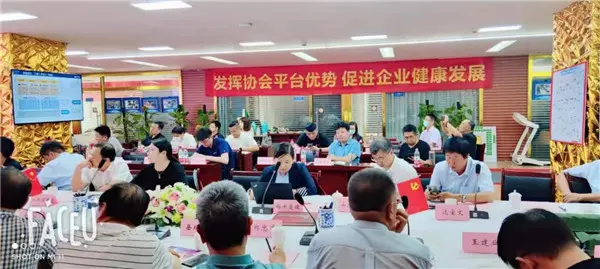 1728712345444170.jpg 35.jpg